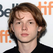 Jack Kilmer