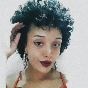 Foto de perfil de Giovanna Melo