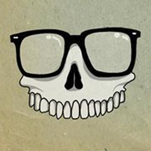 Foto de perfil de Henrique
