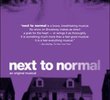 Next To Normal (Musical)
