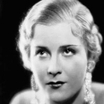 Renate Müller