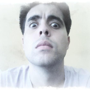 Foto de perfil de Breno