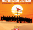 Gigantes do Deserto