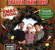 Trailer Park Boys: Xmas Special