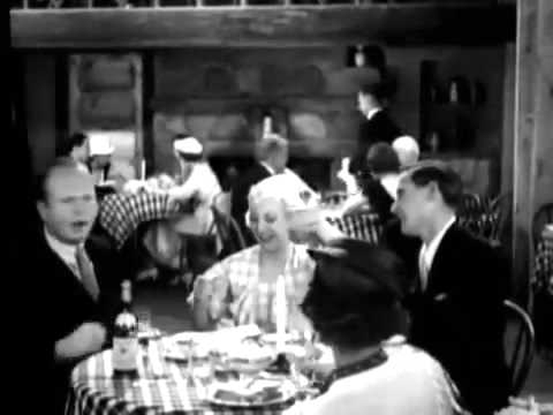 Foto 7 de Vias da Ruína