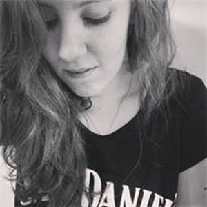 Foto de perfil de Kauanne