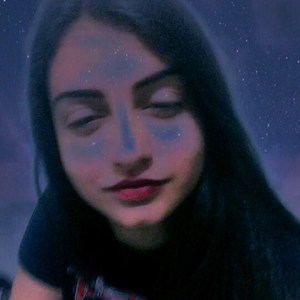 Foto de perfil de Manuela