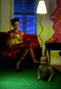 As Aventuras dos Super Poderosos (As Aventuras dos Super Poderosos)