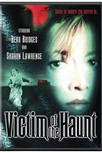  de Filme Maldição Satânica (1996)