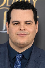 Josh Gad