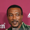 Ashley Walters (I) - Foto 1
