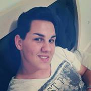 Foto de perfil de Felipe