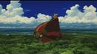 Trailer: Paprika Trailer