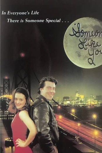  de Filme Alguém Como Você (1991)