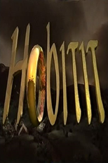 Hobitit (Hobitit)