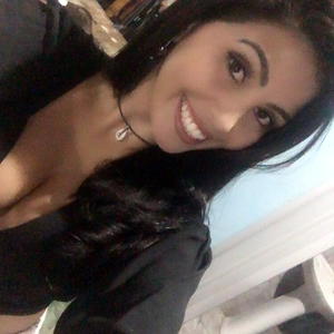 Foto de perfil de Cinthia Victória