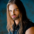 Kevin Wayne Norman
