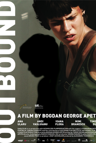 Poster 1 de Filme Periferia (2010)