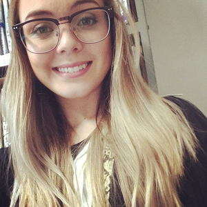 Foto de perfil de Marina