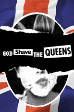God Shave the Queens (God Shave the Queens)