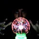 lazercastles