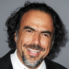 Alejandro G. Iñárritu - Foto 3