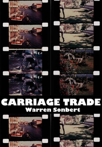 Carriage Trade (Carriage Trade)