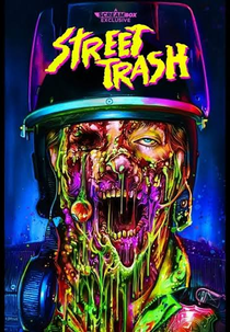 Street Trash (Street Trash)