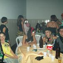 Liliane