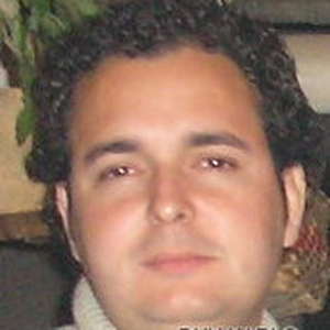 Foto de perfil de Johnne