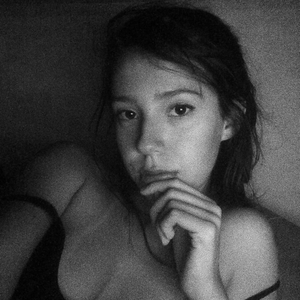 Foto de perfil de beatriz