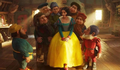 Rachel Zegler divide opiniões no live-action de Branca de Neve