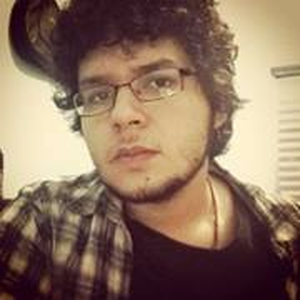 Foto de perfil de Rafael