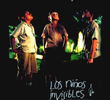 Os Meninos Invisíveis
