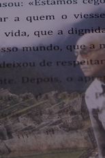 José Saramago: 100 anos de um Contemporâneo (José Saramago: 100 anos de um Contemporâneo)