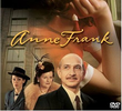 Anne Frank - Uma Biografia