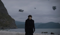 Veja a primeira foto de Timothee Chalamet em "Duna"
