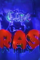 Cine Trash (Cine Trash)