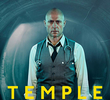 Estação Temple (1ª Temporada)
