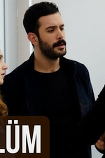 Poster de Episódio 10. Bölüm (2019)