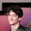 Milo Manheim - Foto 1