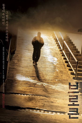  de Filme Nocturnal (2025)