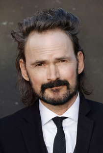 Jeremy Davies - Poster 1