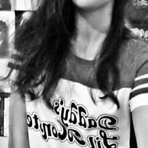 Foto de perfil de Camila