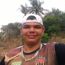 Foto de perfil de Nilson