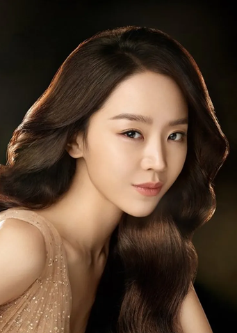 Shin Hye-Sun (31 de Agosto de 1989) | Artista | Filmow