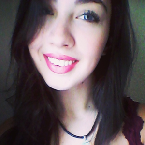 Foto de perfil de Giovana Abrusio