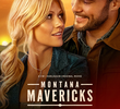 Montana Mavericks