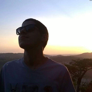 Foto de perfil de Carlos Eduardo Espinel