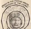 O Circo Erótico